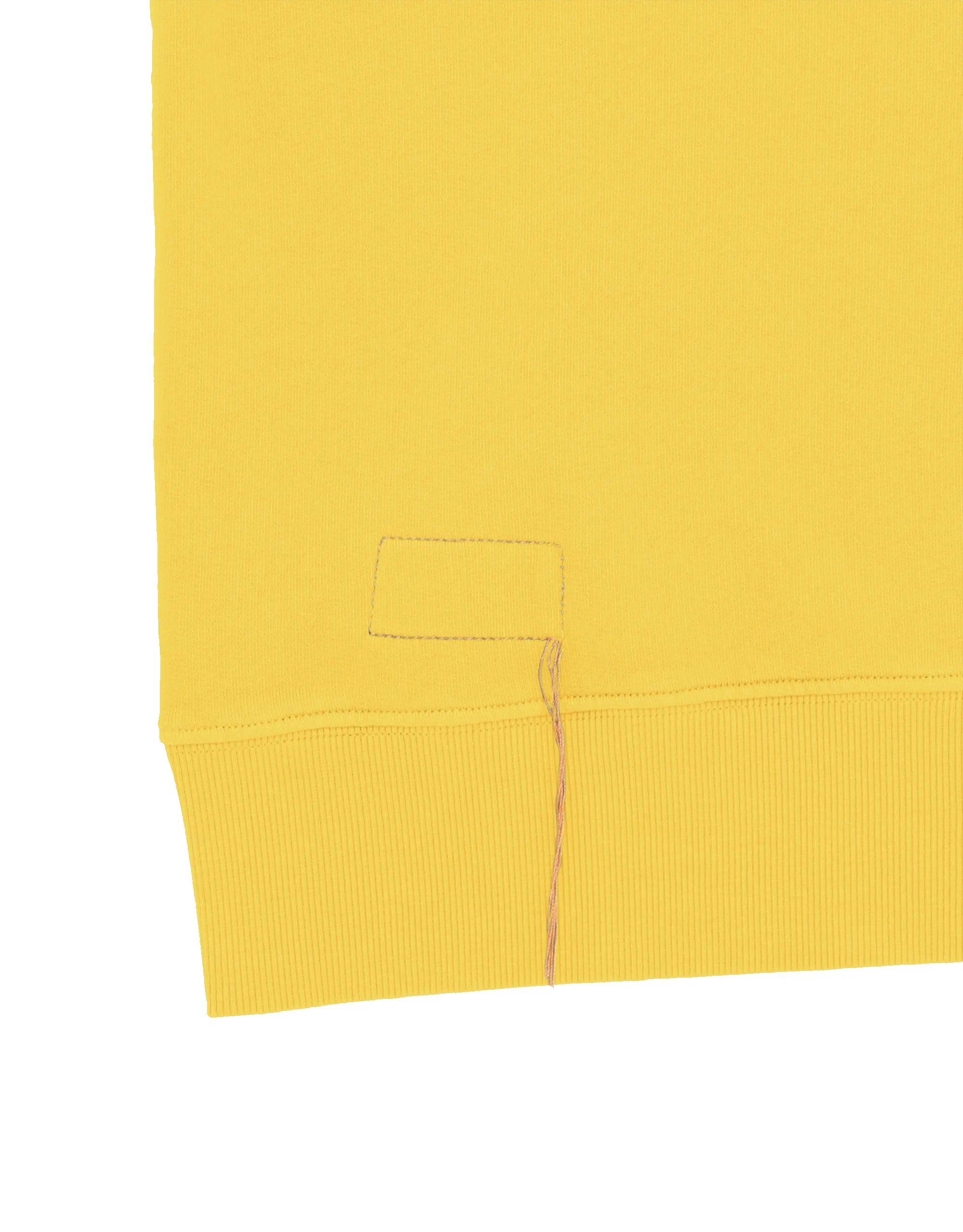 Harvard Felpa Girocollo in Jersey Garzato con taglio Raglan sold by Fortela product image thumbnail 4