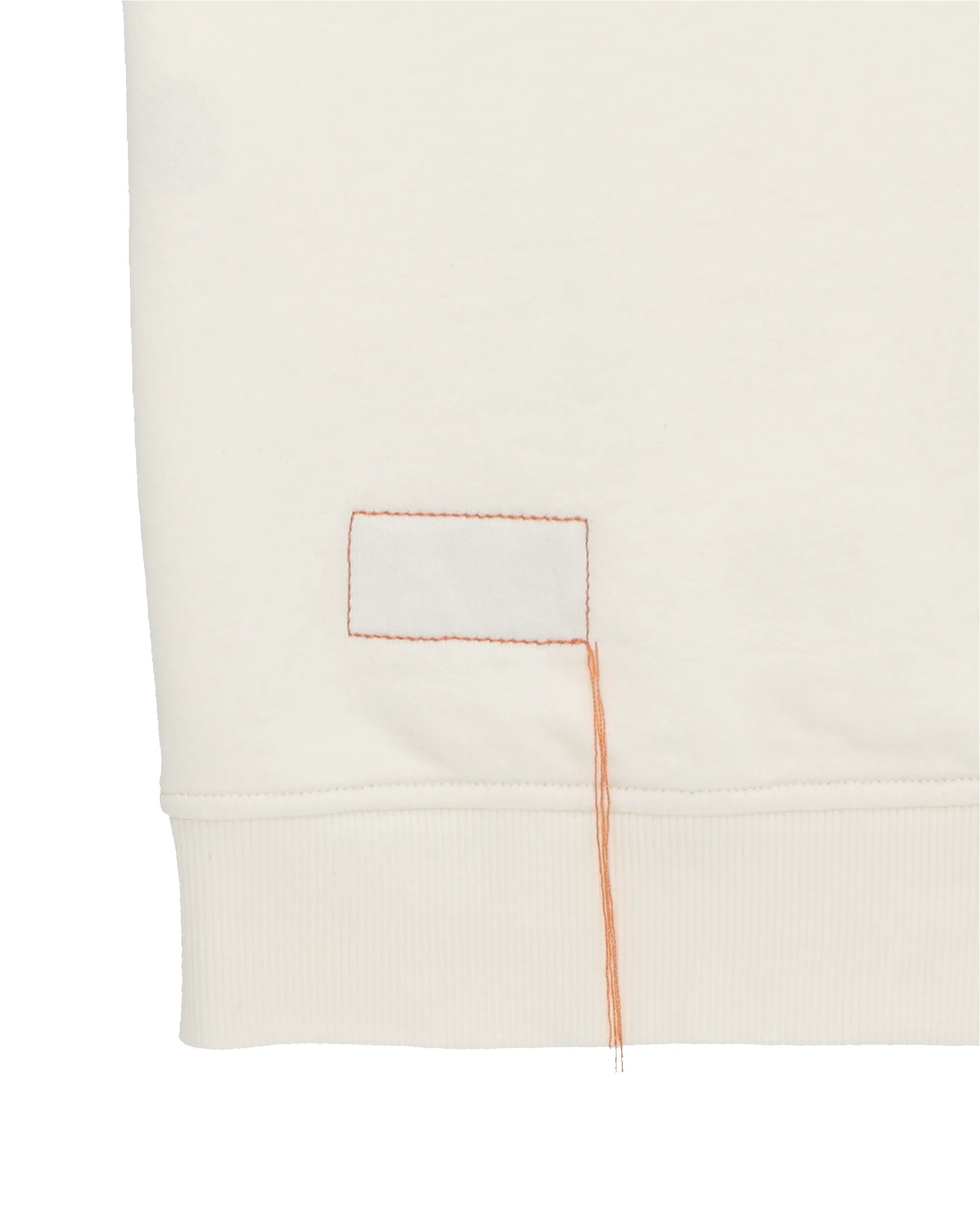 Yalepm Polo In Jersey Garzato Con Zip a Maniche Corte sold by Fortela product image thumbnail 4