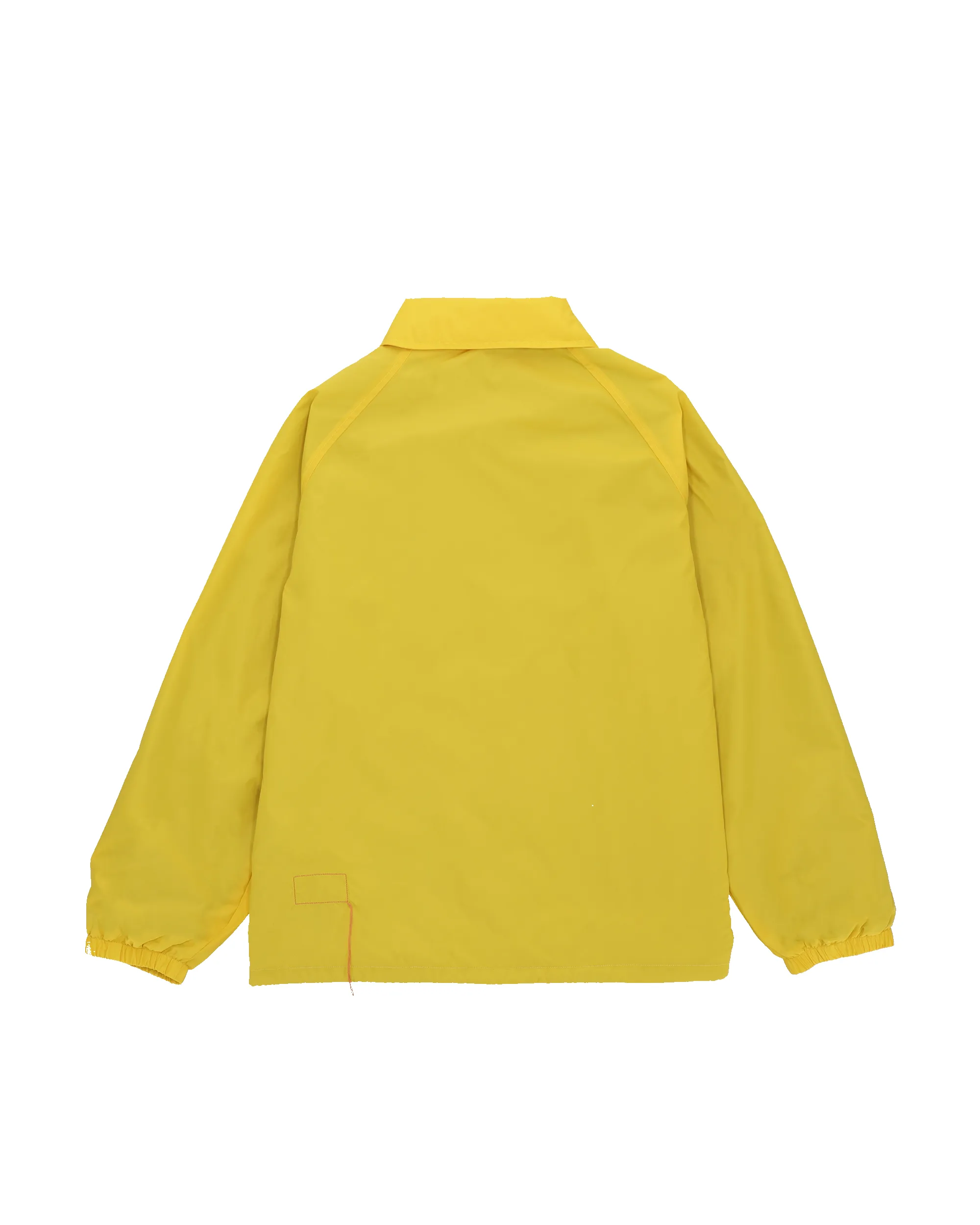 Coachjacket Giacca Coach In Nylon sold by Fortela product image thumbnail 2