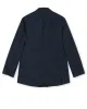 Marcello Abito Sartoriale In Lino sold by Fortela