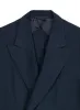 Marcello Abito Sartoriale In Lino sold by Fortela