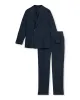 Marcello Abito Sartoriale In Lino sold by Fortela