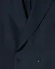 Marcello Abito Sartoriale In Lino sold by Fortela