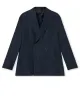 Marcello Abito Sartoriale In Lino sold by Fortela