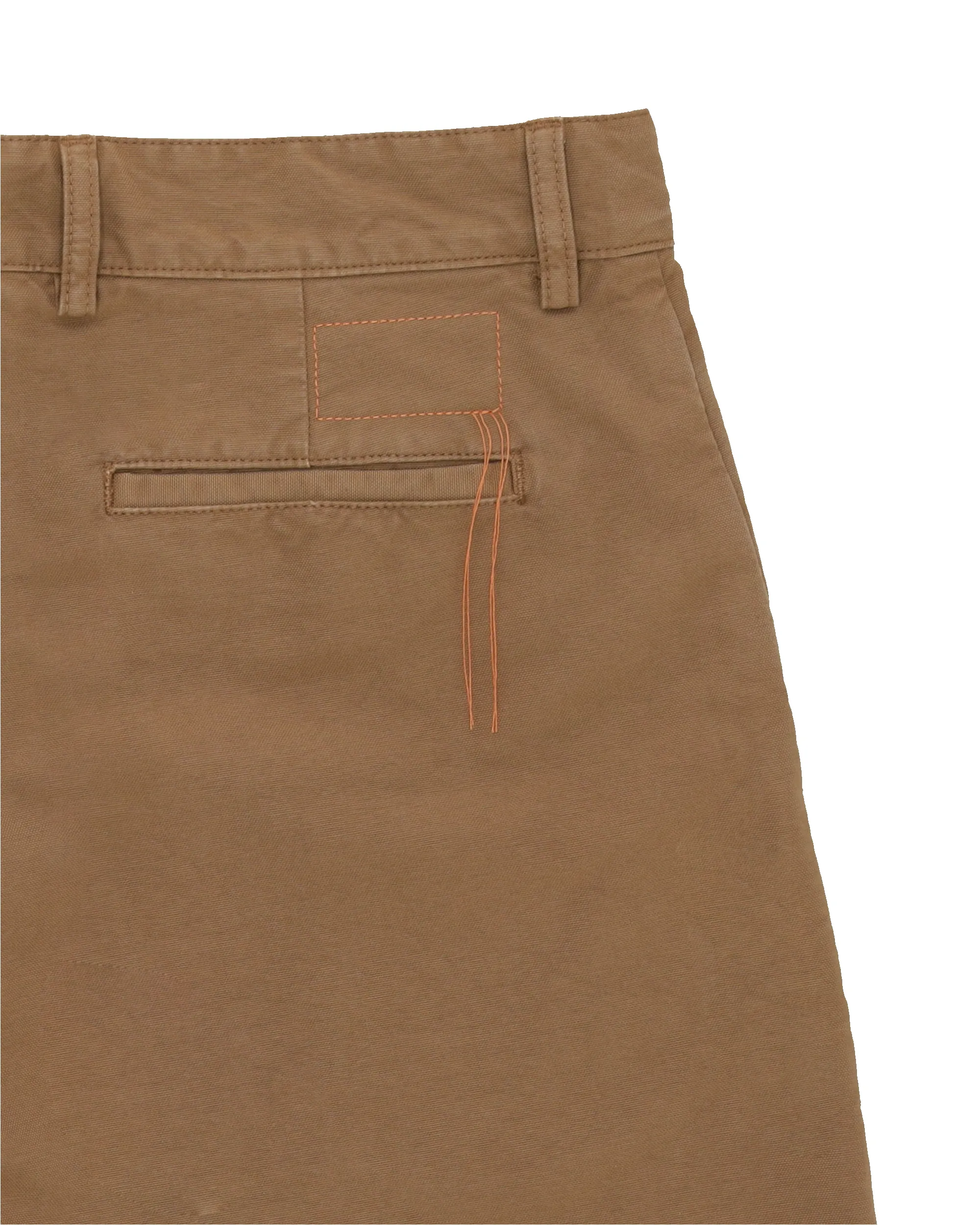 Mainet Pantaloni Chino In Cotone sold by Fortela product image thumbnail 4