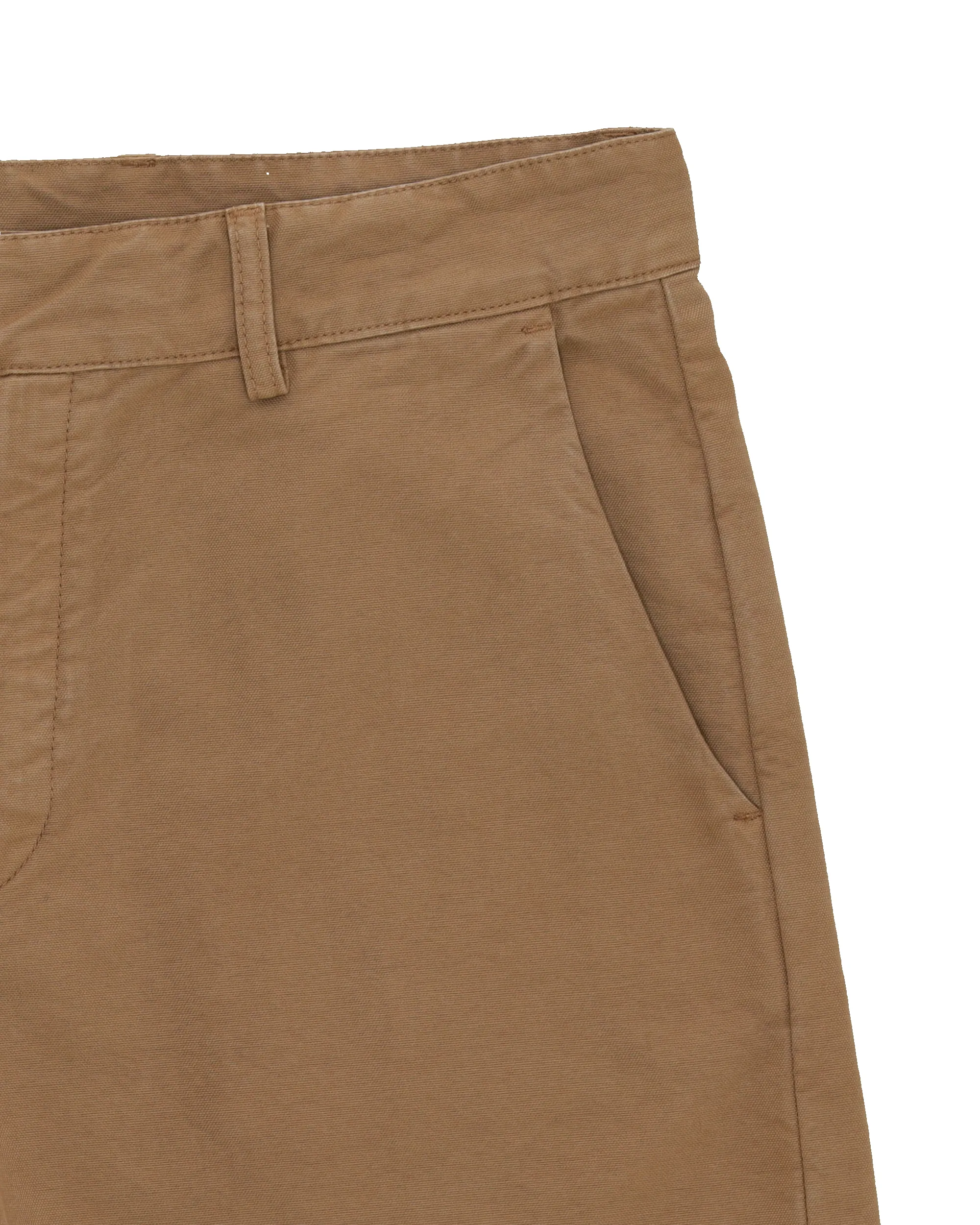 Mainet Pantaloni Chino In Cotone sold by Fortela product image thumbnail 3