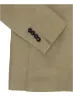 Concord Giacca Doppio Petto In Lino sold by Fortela