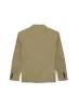 Concord Giacca Doppio Petto In Lino sold by Fortela