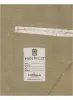 Concord Giacca Doppio Petto In Lino sold by Fortela