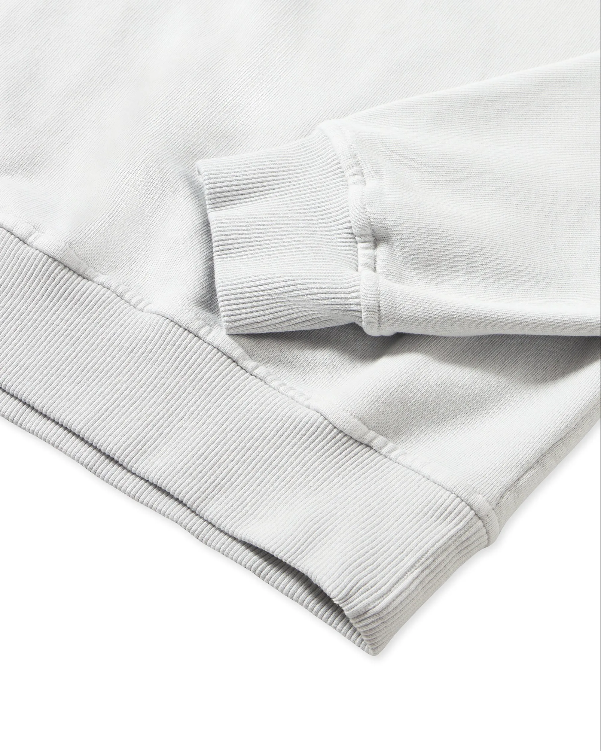 Yalepcoach Felpa In Jersey Garzato Con Stampa sold by Fortela product image thumbnail 4