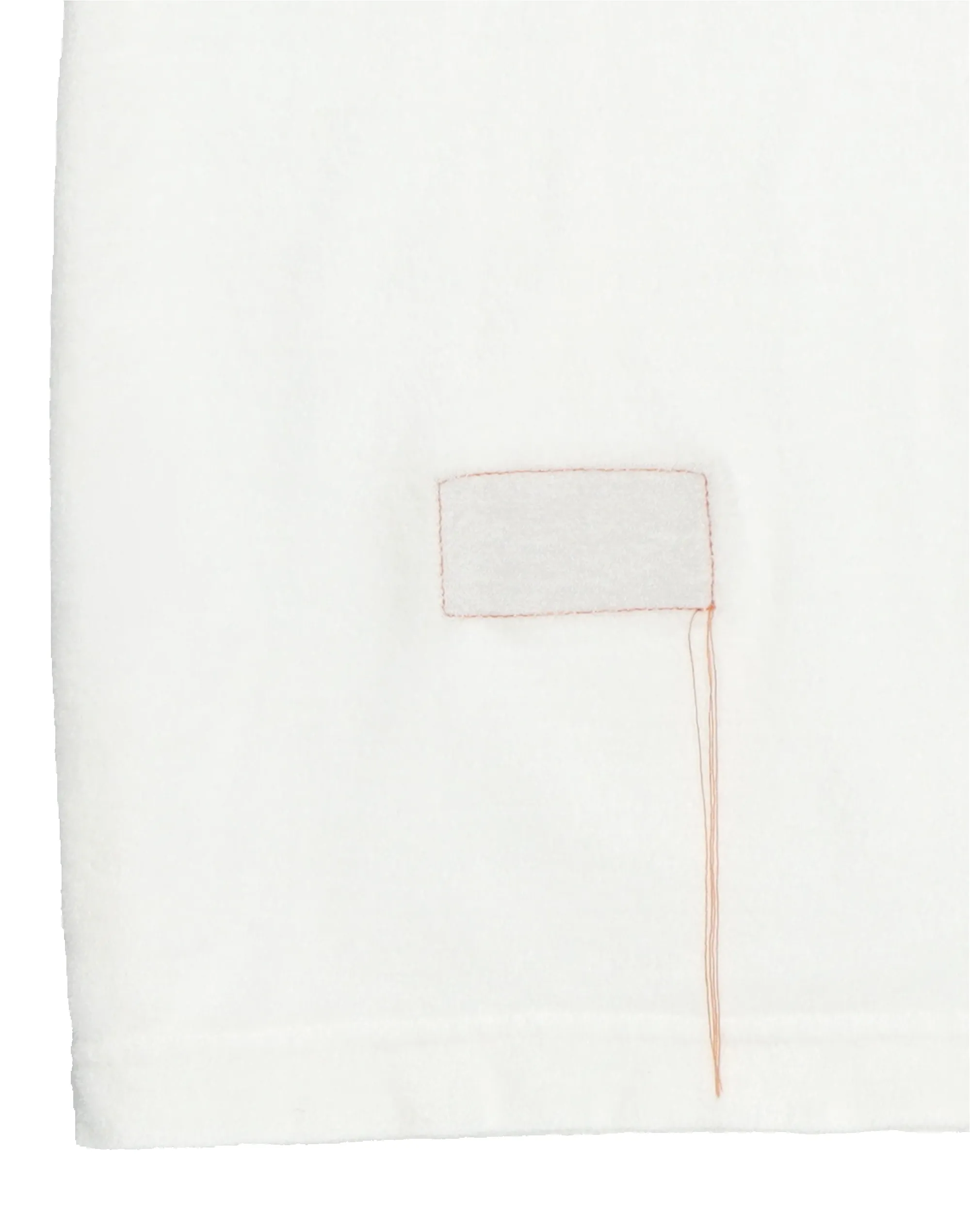 Sullivan Polo In Jersey Spugna sold by Fortela product image thumbnail 4