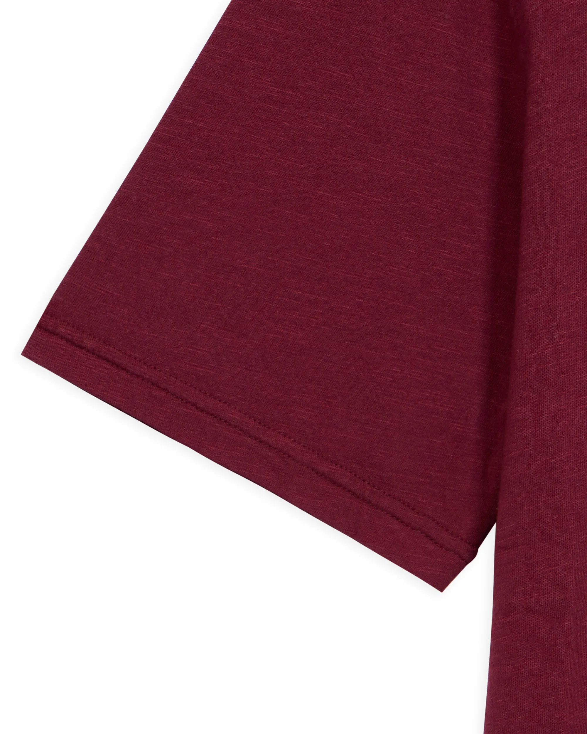 Maverick Polo In Cotone Manica Corta sold by Fortela product image thumbnail 4