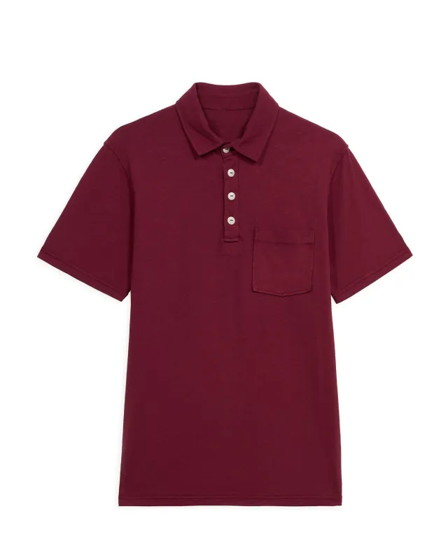 MAVERICK-01050           RED sold by Fortela