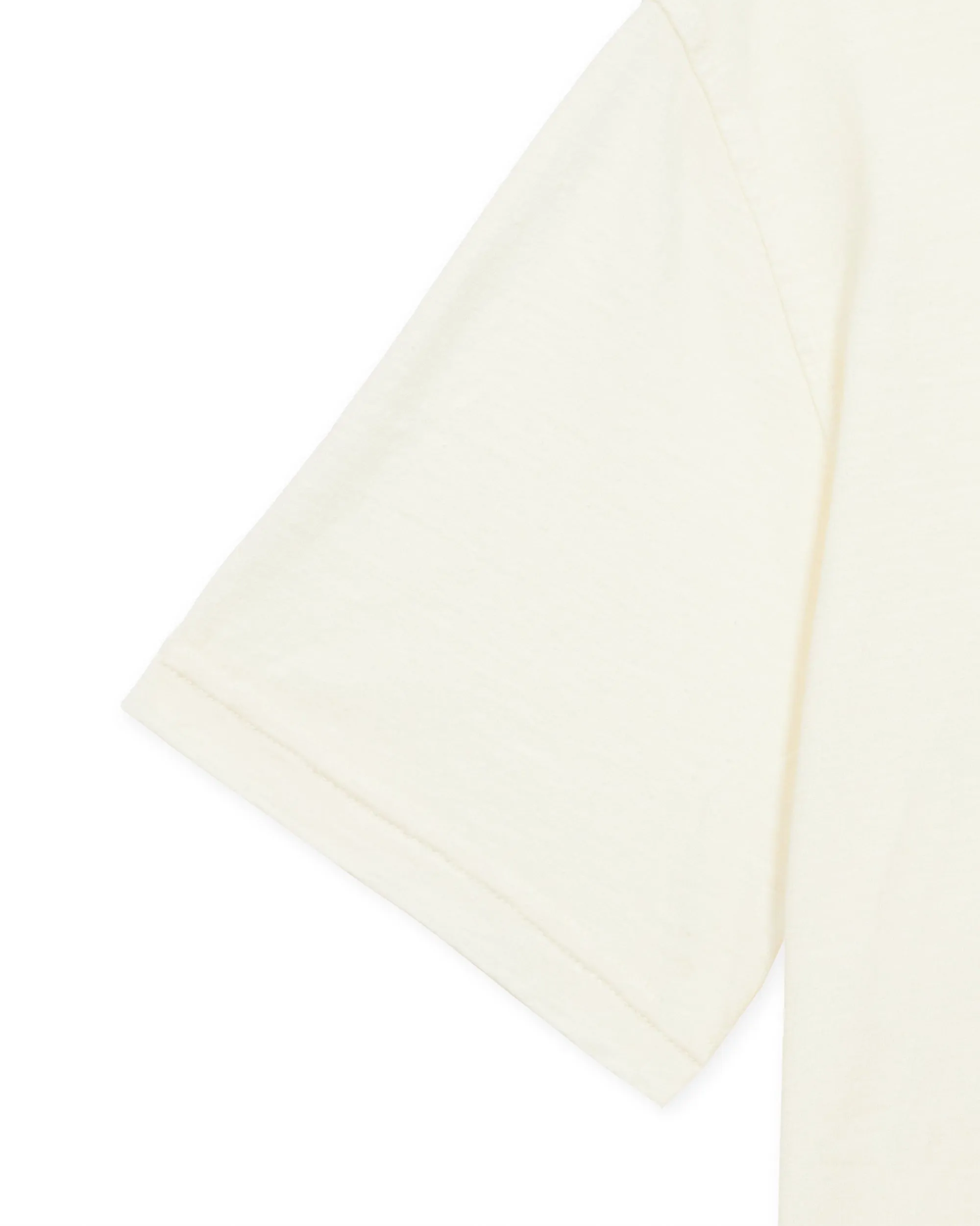 Maverick Polo In Cotone Manica Corta sold by Fortela product image thumbnail 4