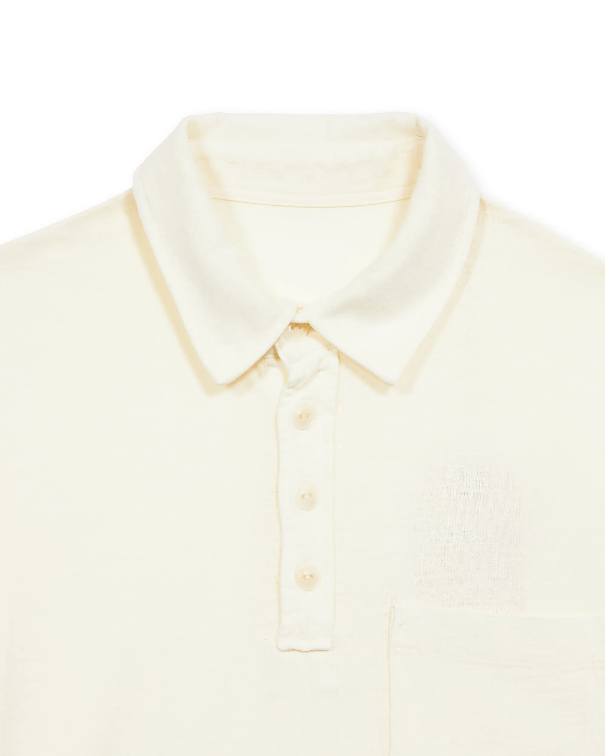 Maverick Polo In Cotone Manica Corta sold by Fortela product image thumbnail 3