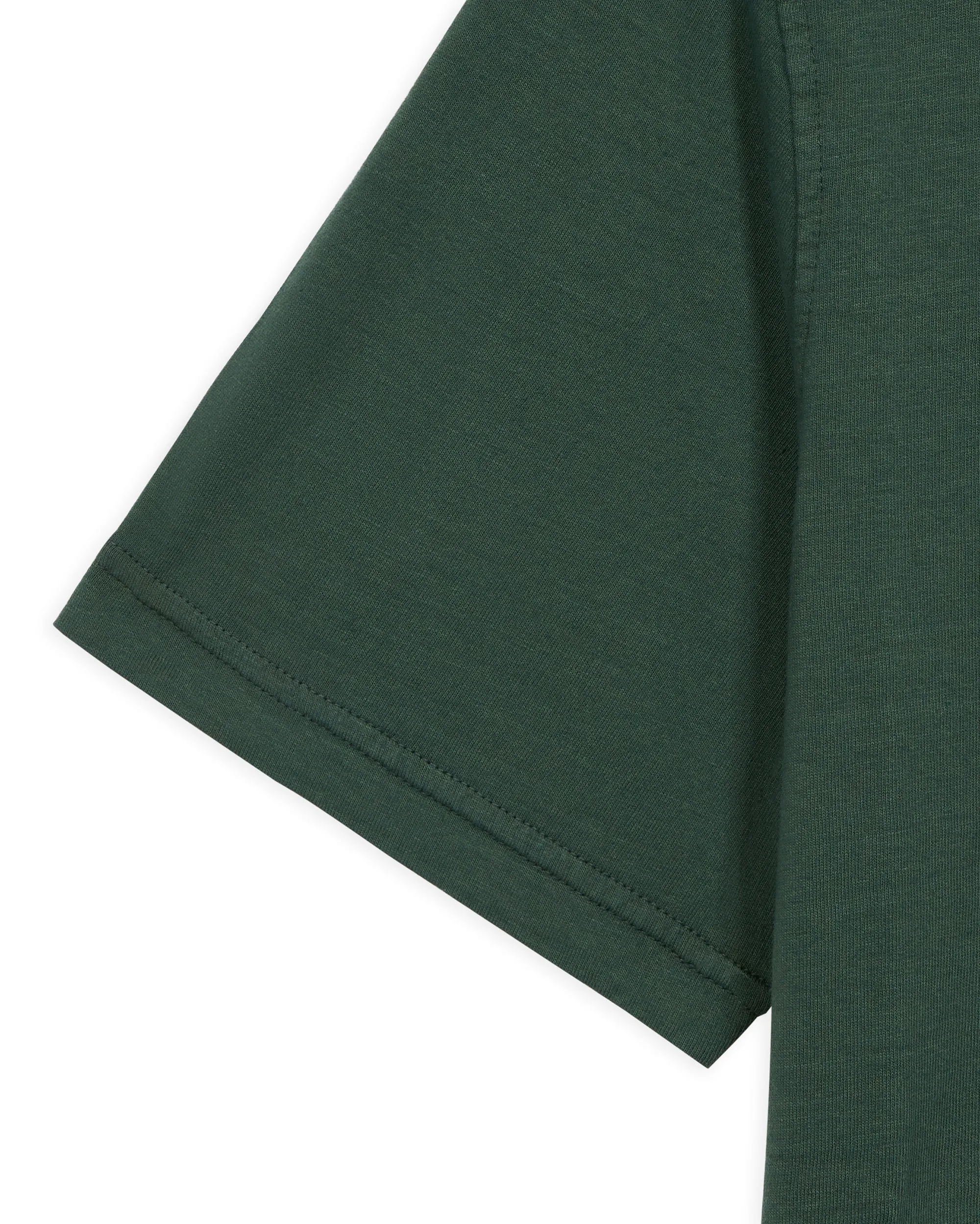 Maverick Polo In Cotone Manica Corta sold by Fortela product image thumbnail 4