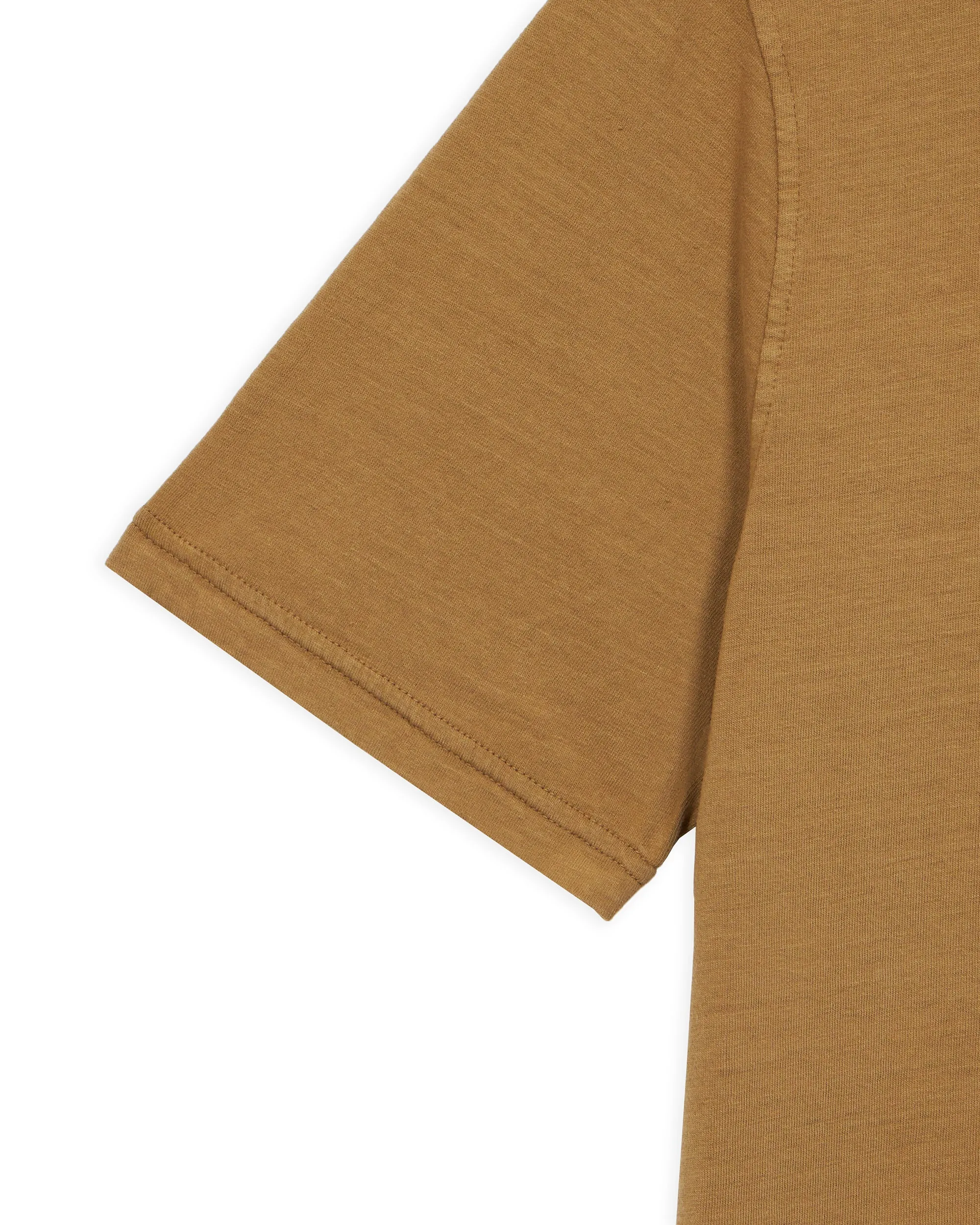 Maverick Polo In Cotone Manica Corta sold by Fortela product image thumbnail 4
