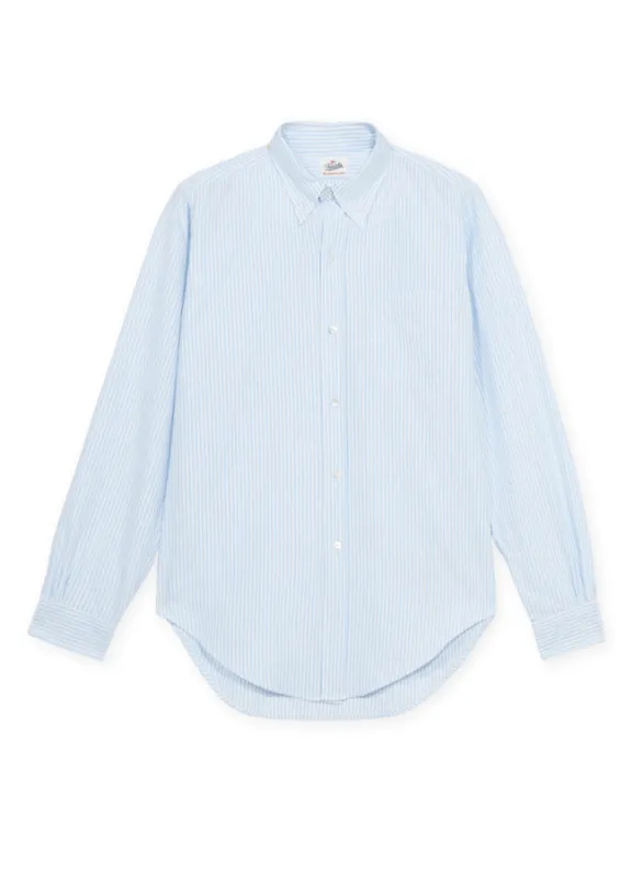 King Camicia Con Tasca sold by Fortela