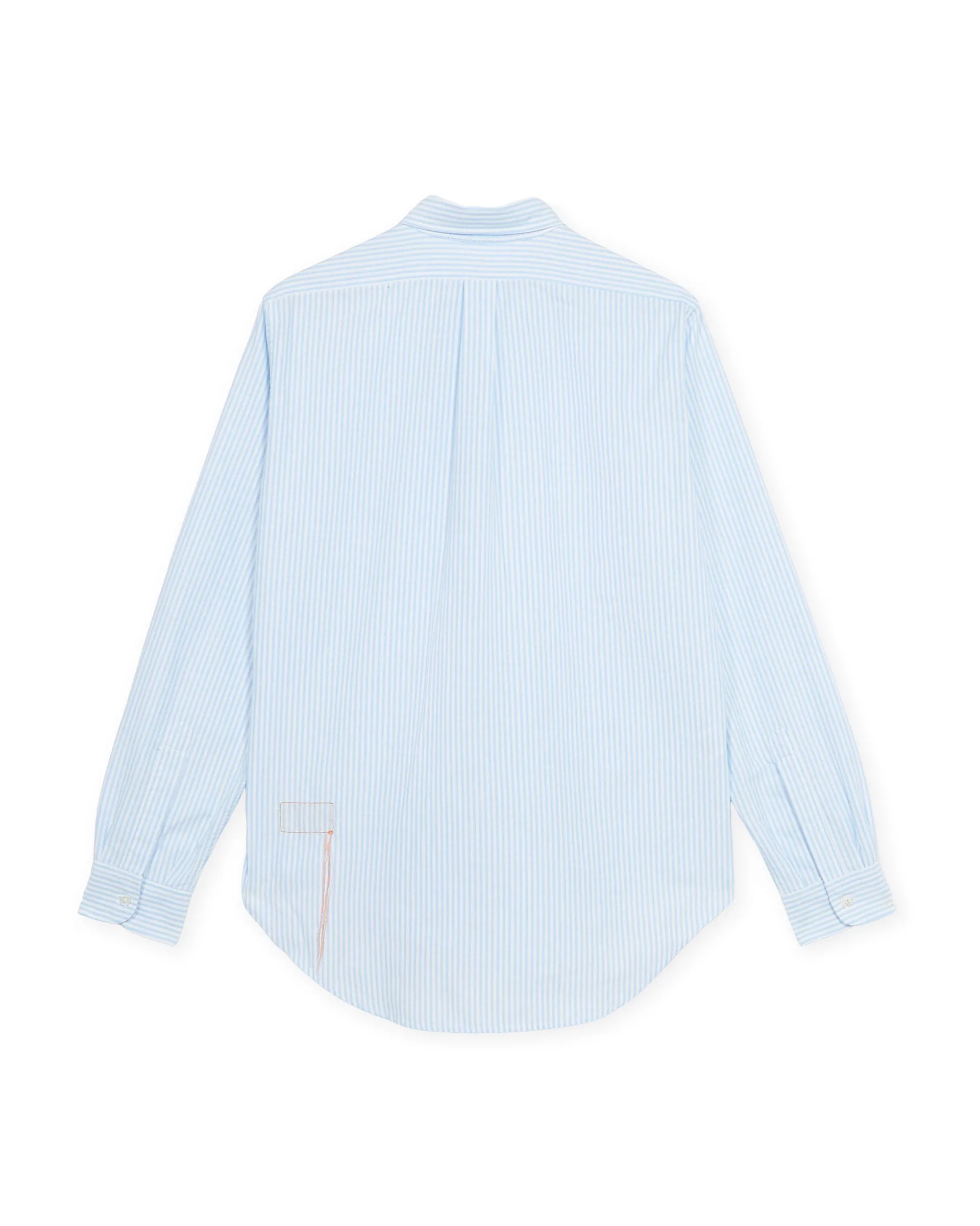 King Camicia Con Tasca sold by Fortela product image thumbnail 2