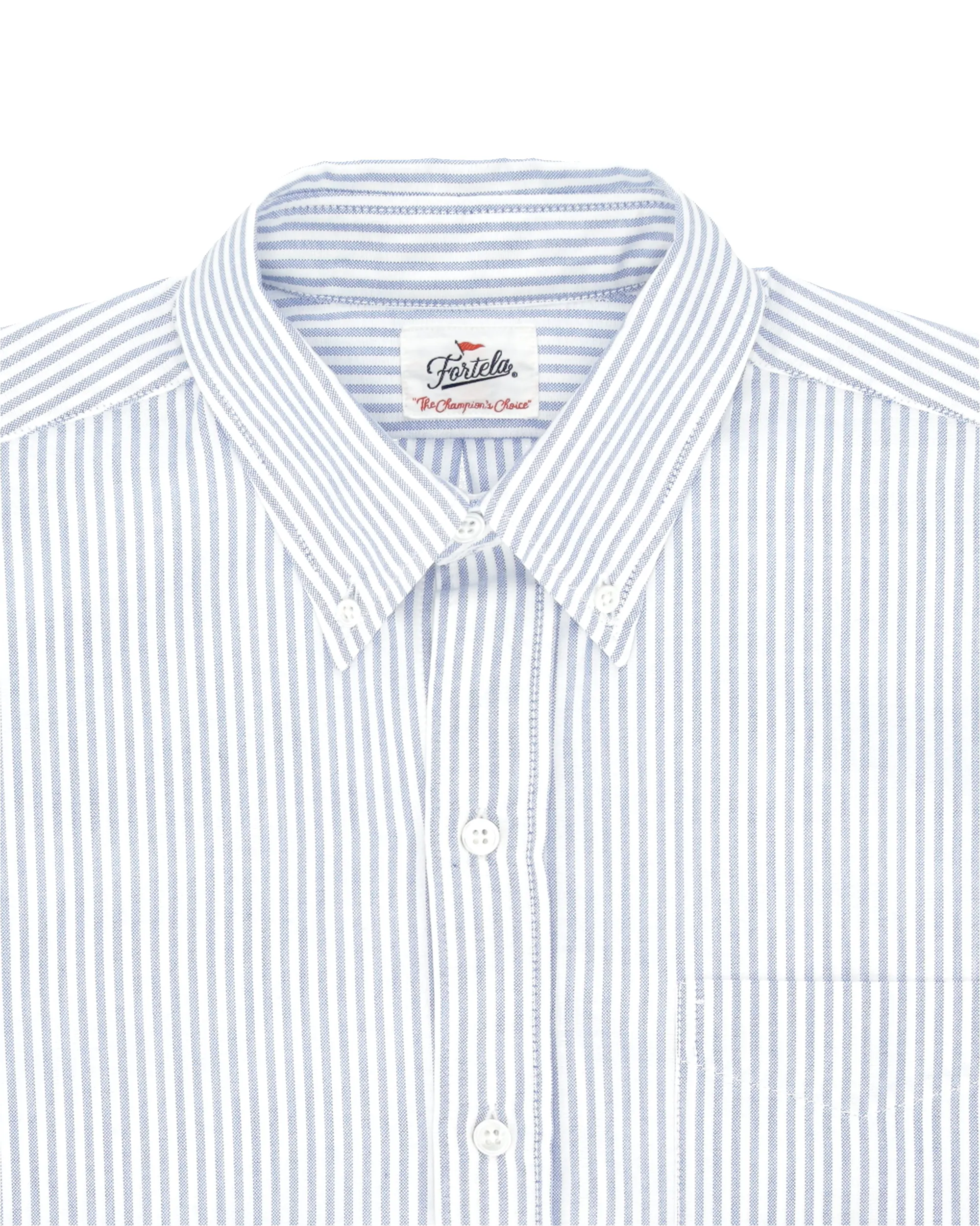 King Camicia Con Tasca sold by Fortela product image thumbnail 3