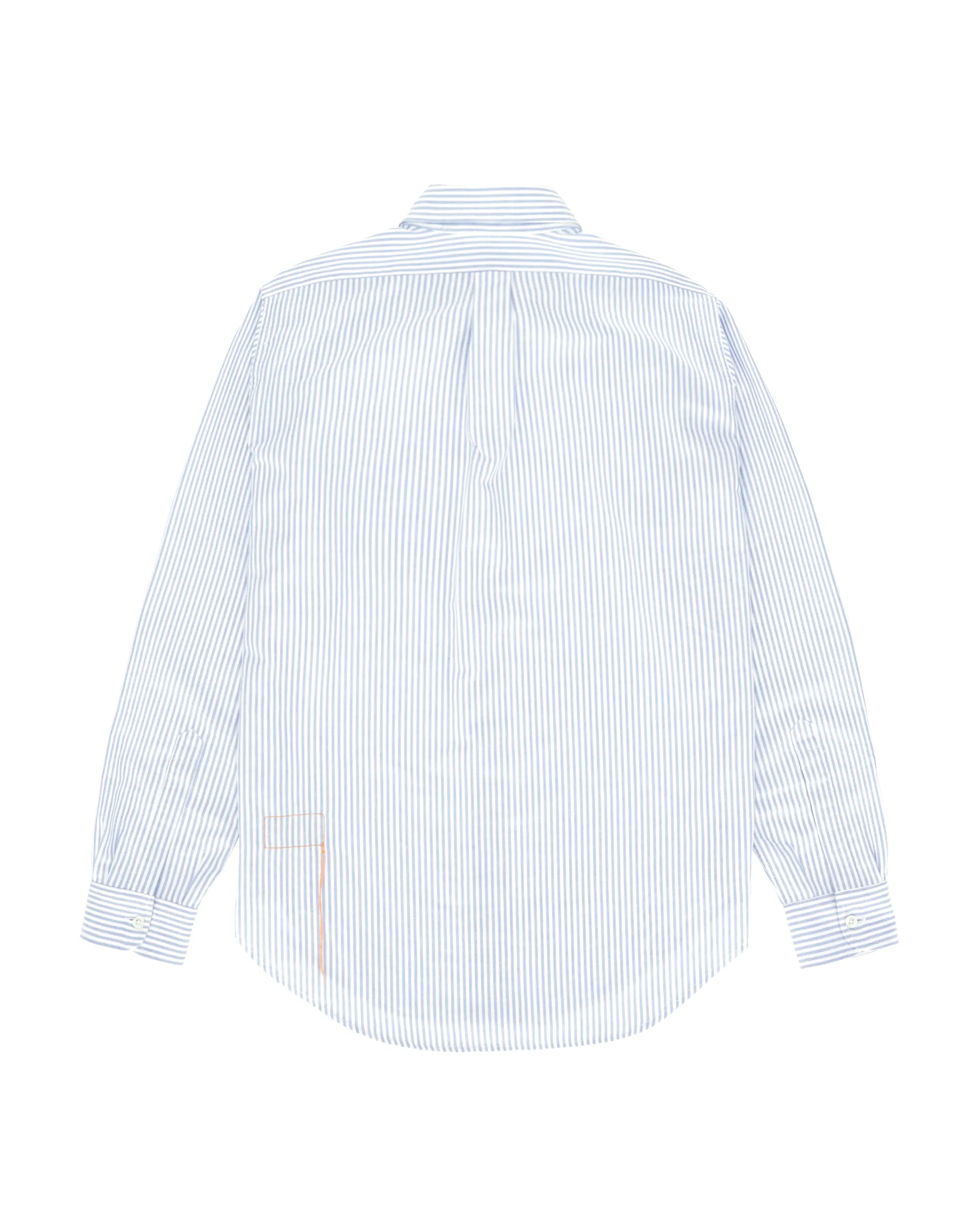 King Camicia Con Tasca sold by Fortela product image thumbnail 2