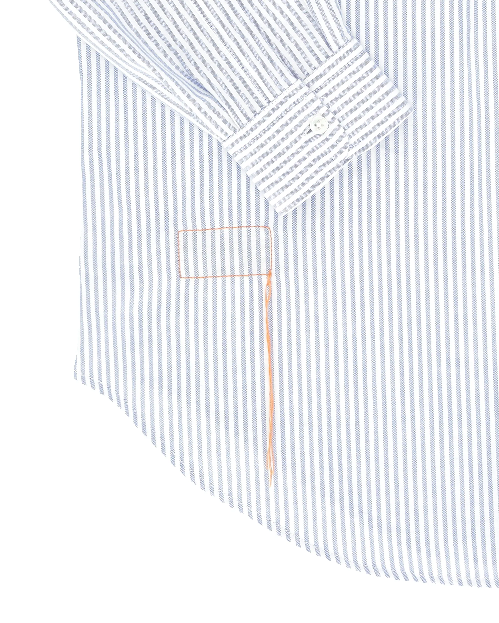 King Camicia Con Tasca sold by Fortela product image thumbnail 4