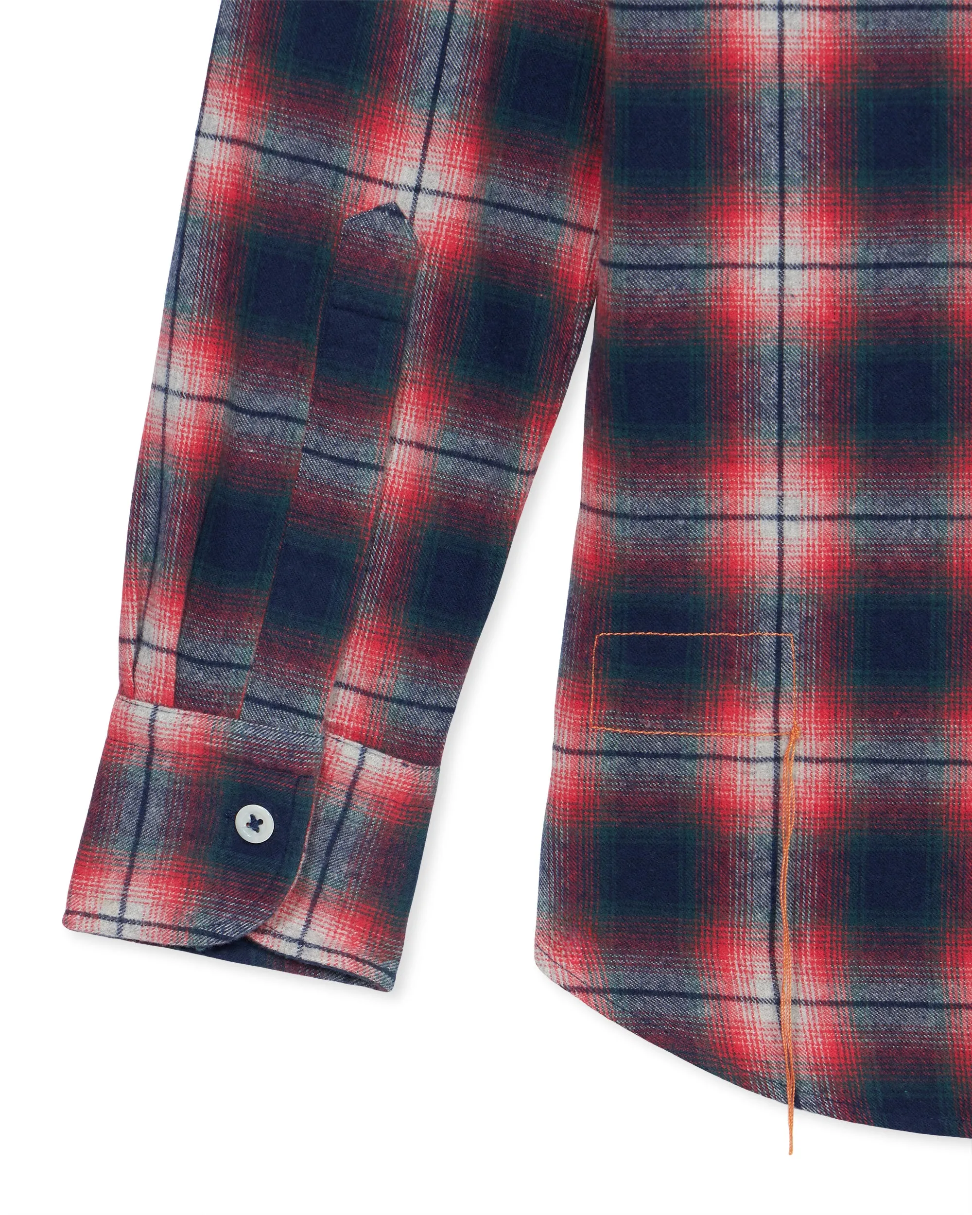 Jack Camicia sold by Fortela product image thumbnail 4