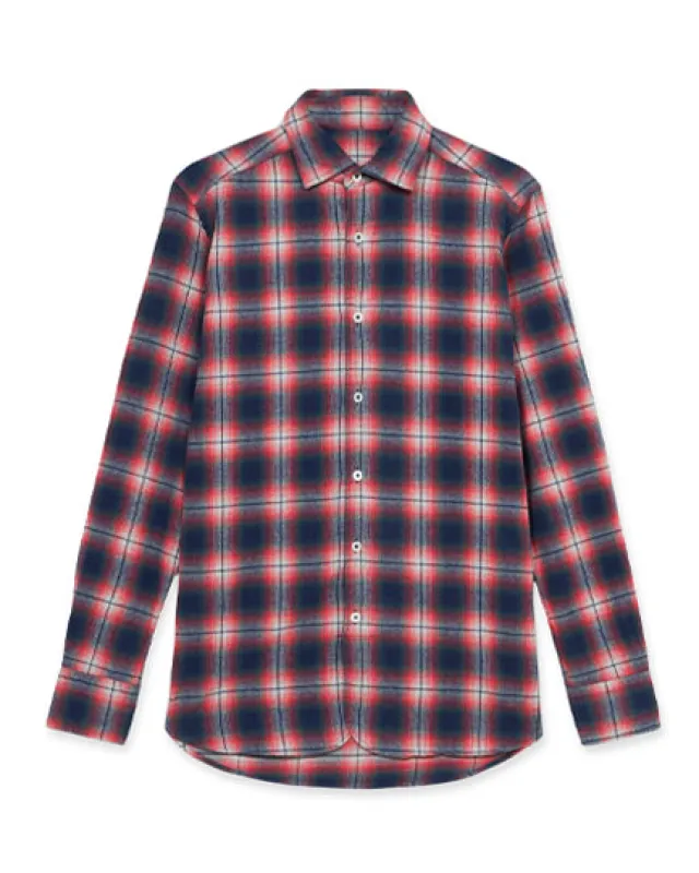 Jack Camicia sold by Fortela