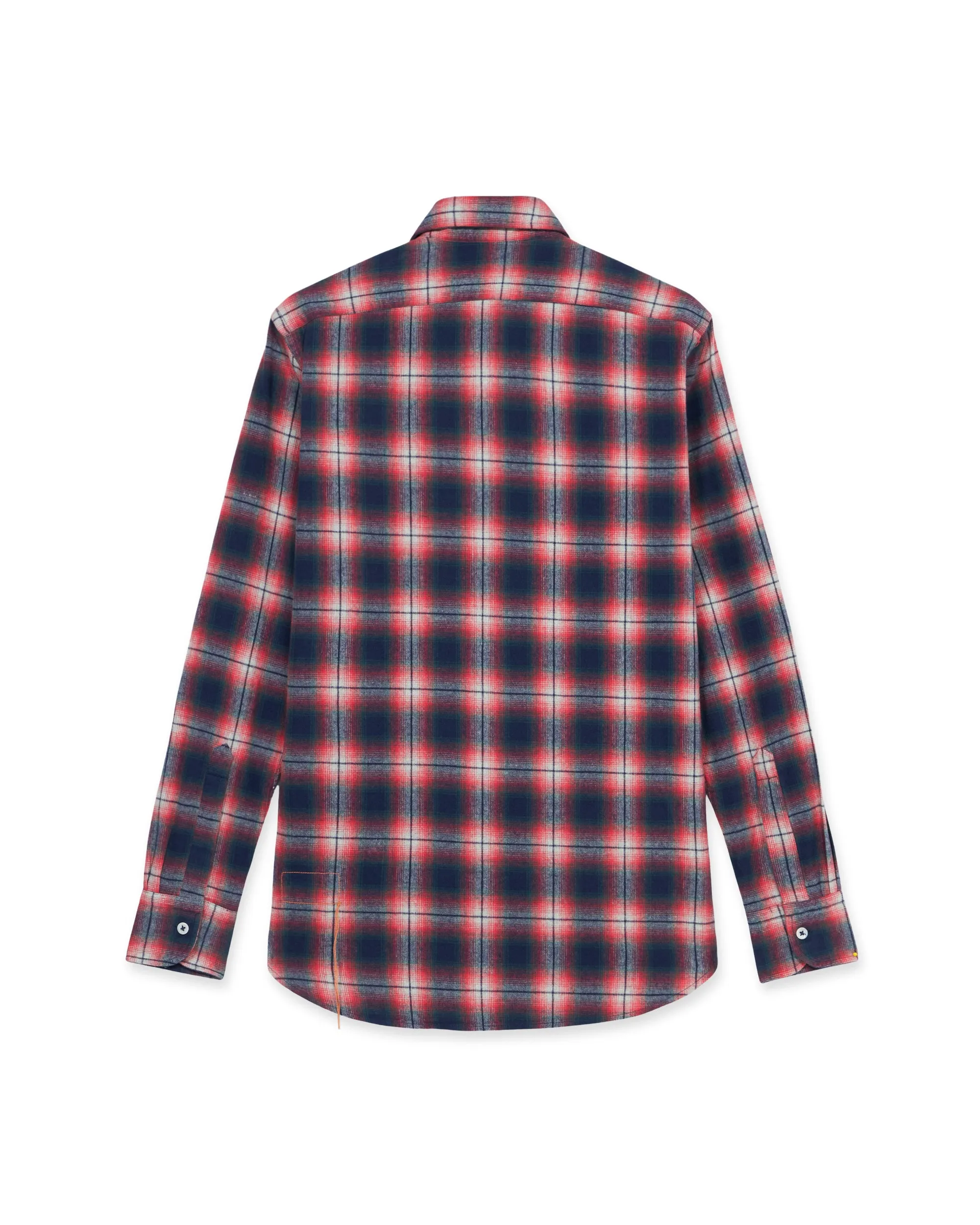 Jack Camicia sold by Fortela product image thumbnail 2