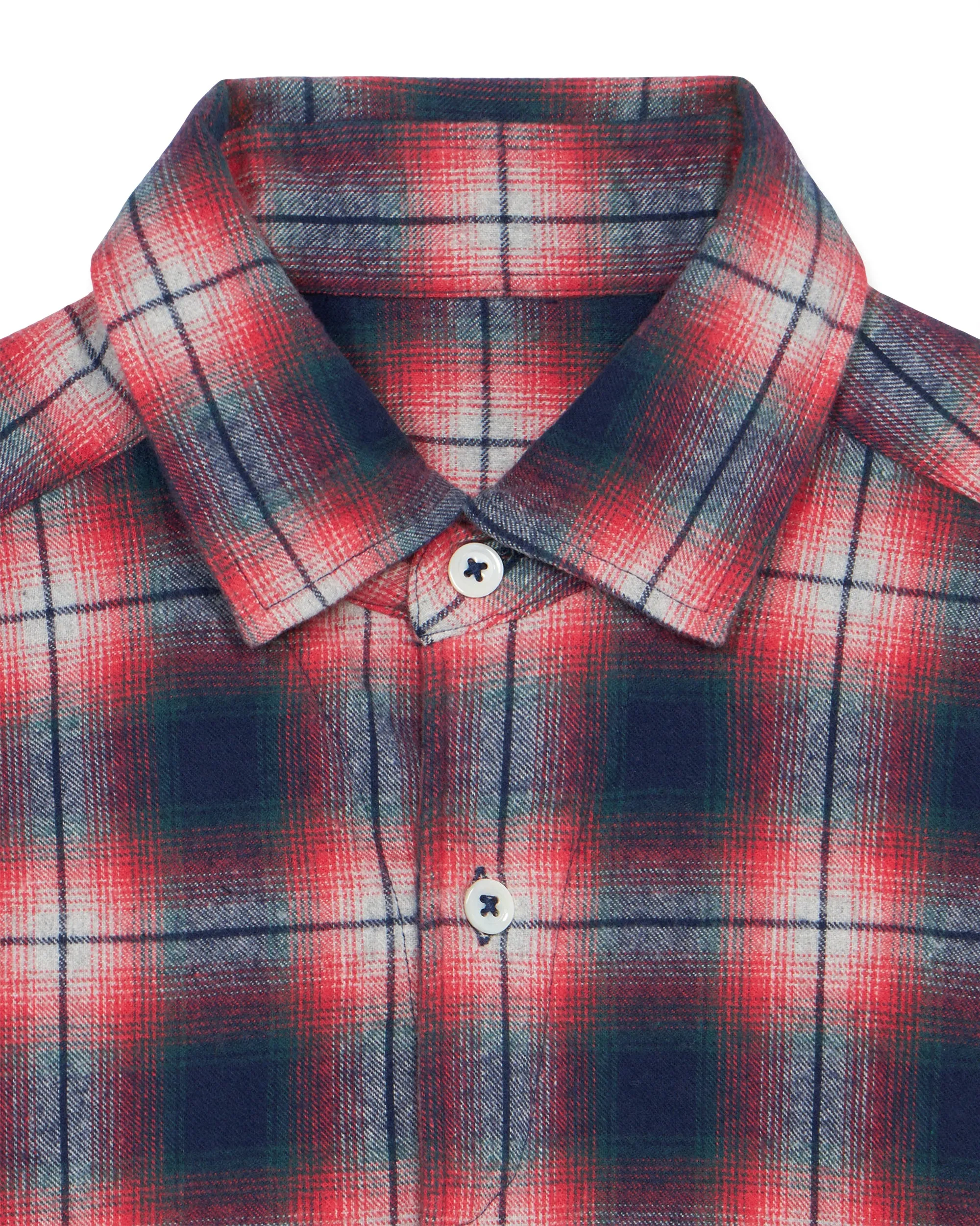 Jack Camicia sold by Fortela product image thumbnail 3