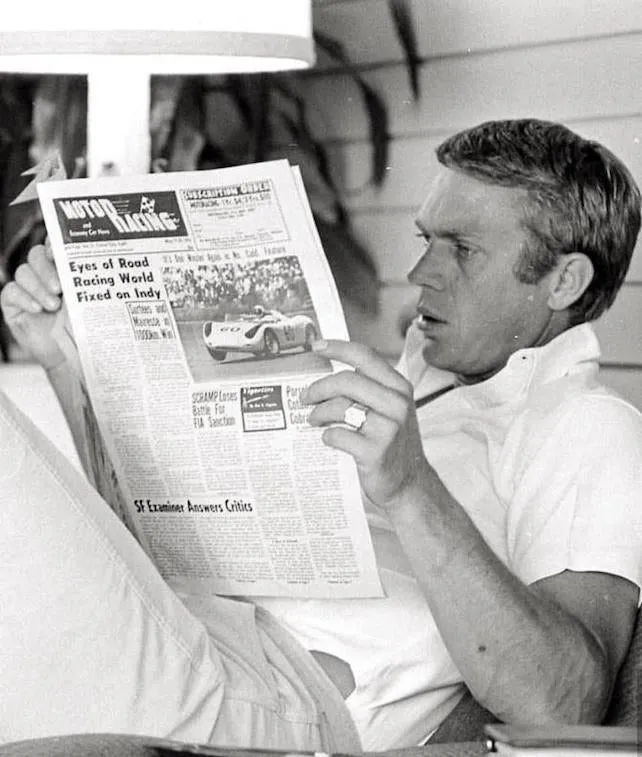 Bowlingt Camicia sold by Fortela product image thumbnail 3