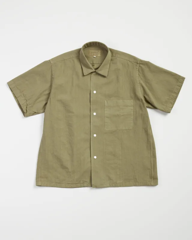 Bowlingt Camicia sold by Fortela