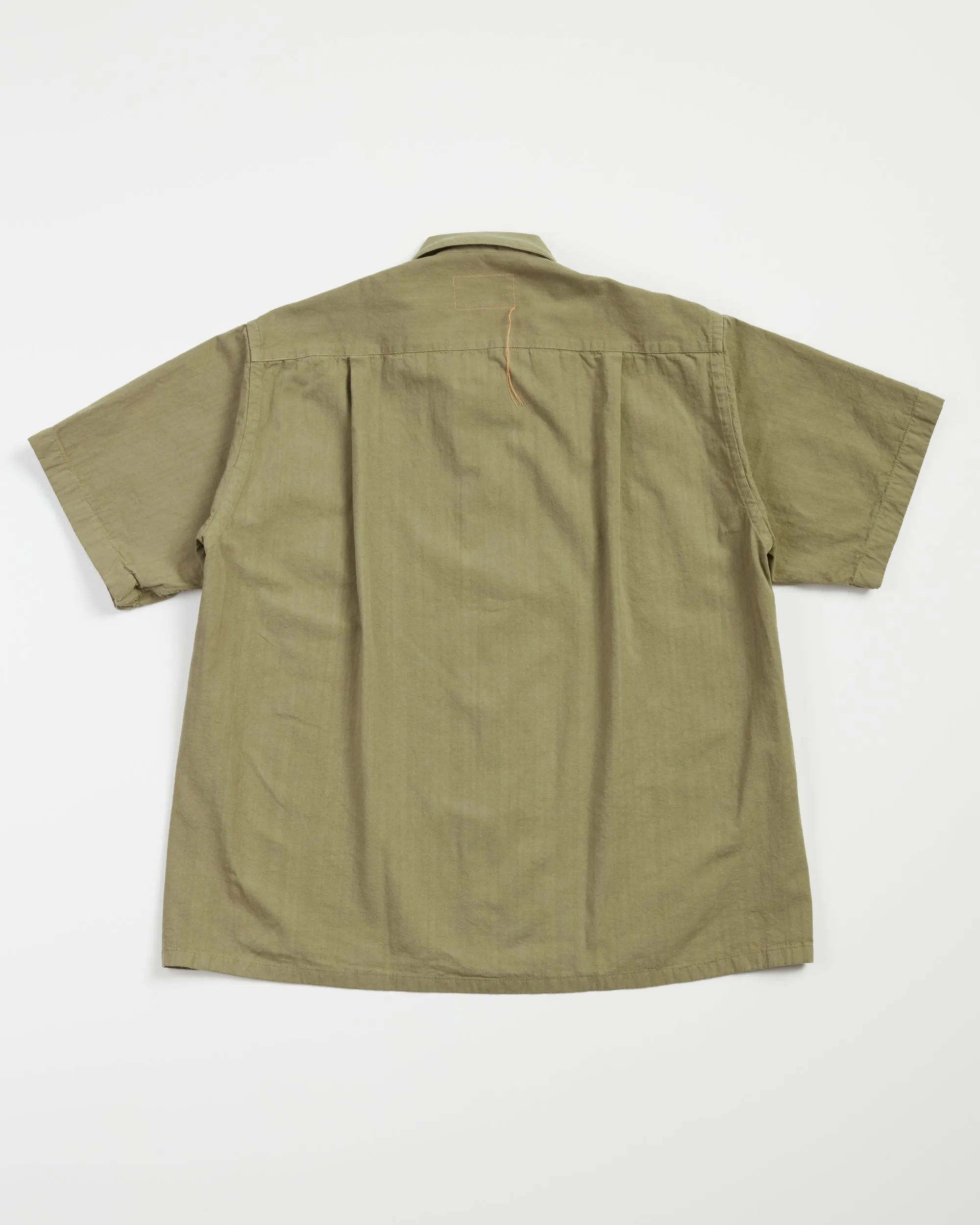 Bowlingt Camicia sold by Fortela product image thumbnail 2