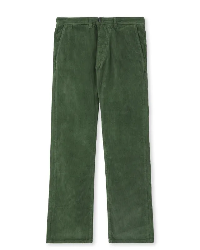 Reno Pantaloni In Velluto a Coste sold by Fortela