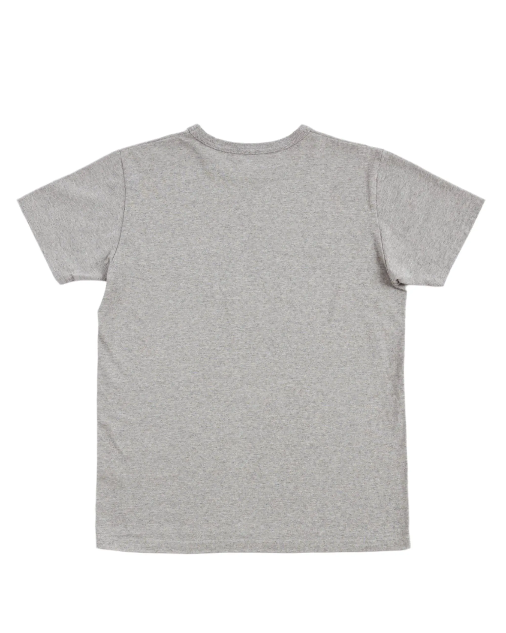 Waikikit T-Shirt sold by Fortela product image thumbnail 2