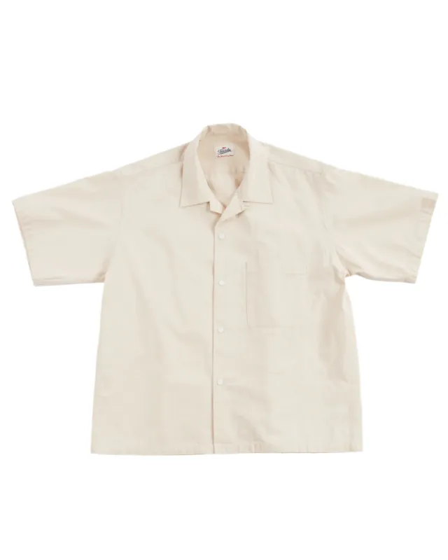 Bowlingt Camicia sold by Fortela