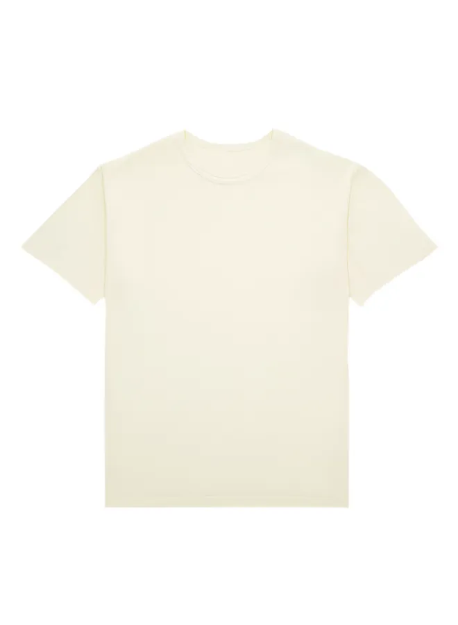 Tambourine T-Shirt sold by Fortela