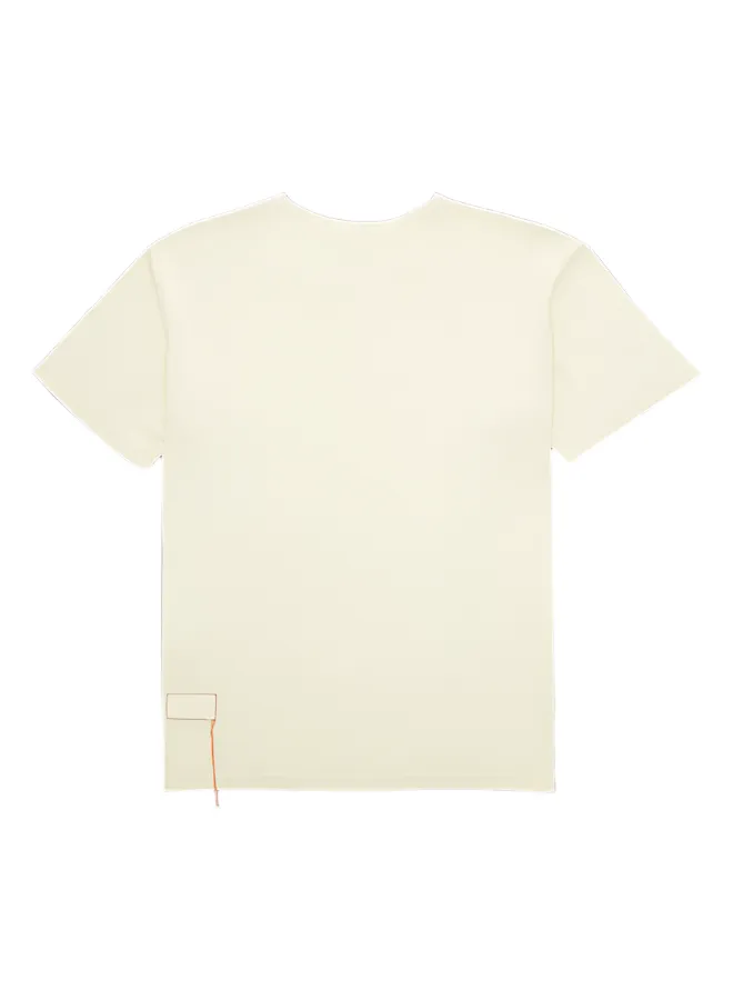 Tambourine T-Shirt sold by Fortela product image thumbnail 2