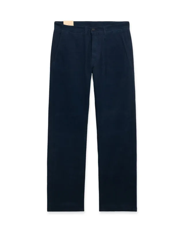 Reno Pantaloni In Velluto a Coste sold by Fortela