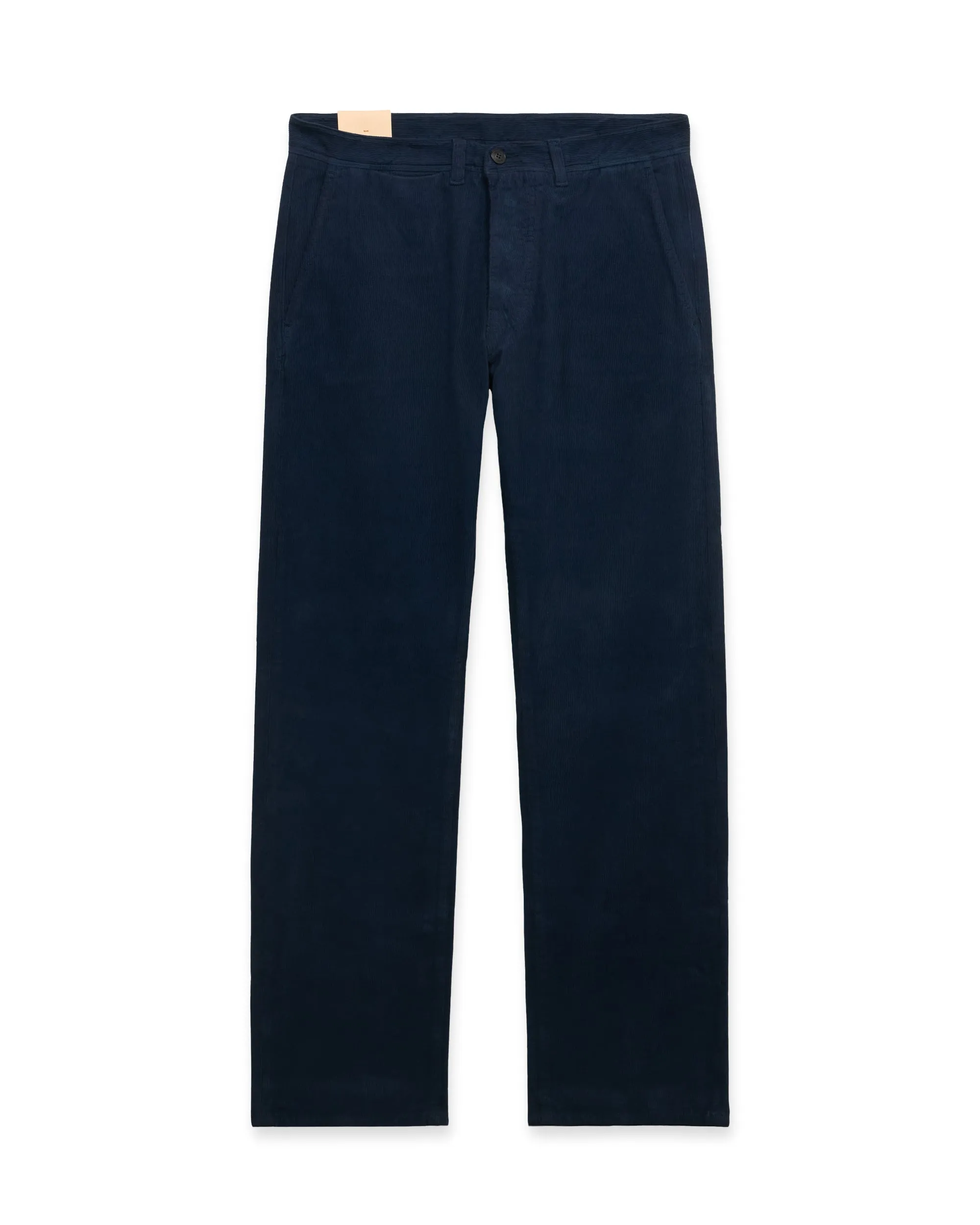 Reno Pantaloni In Velluto a Coste sold by Fortela