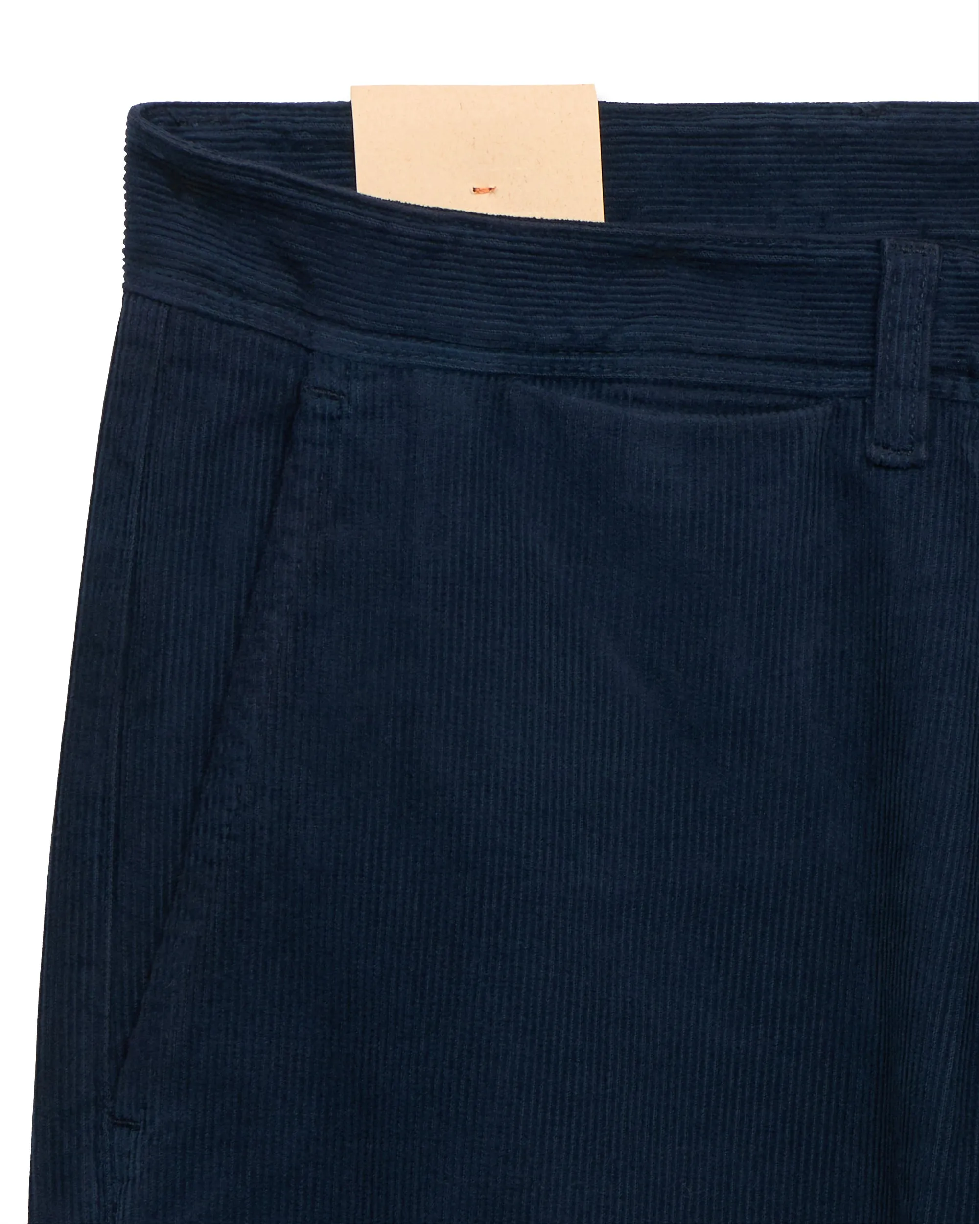 Reno Pantaloni In Velluto a Coste sold by Fortela product image thumbnail 3