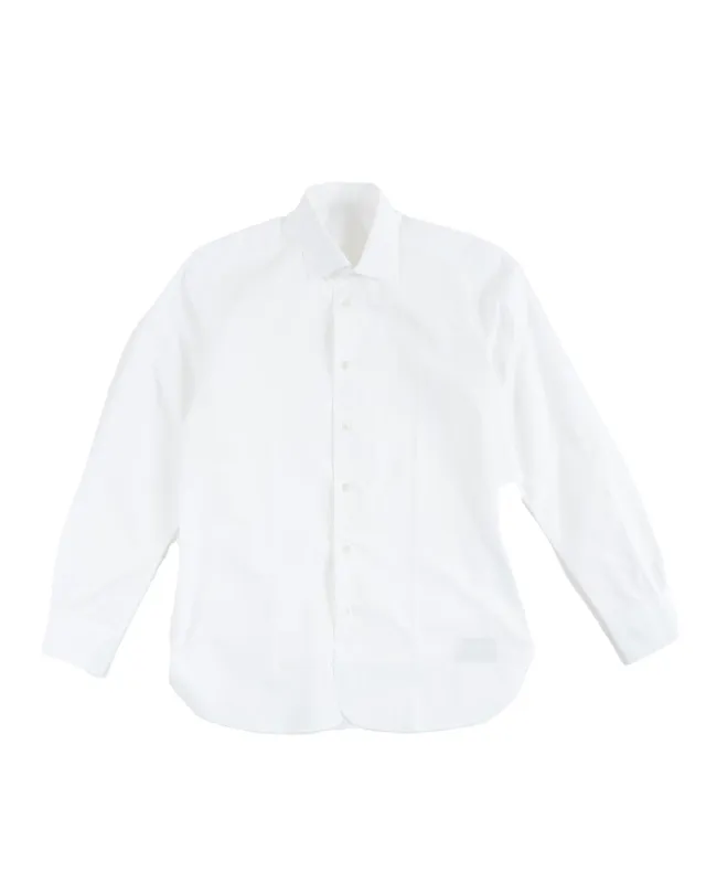 Jack Camicia sold by Fortela