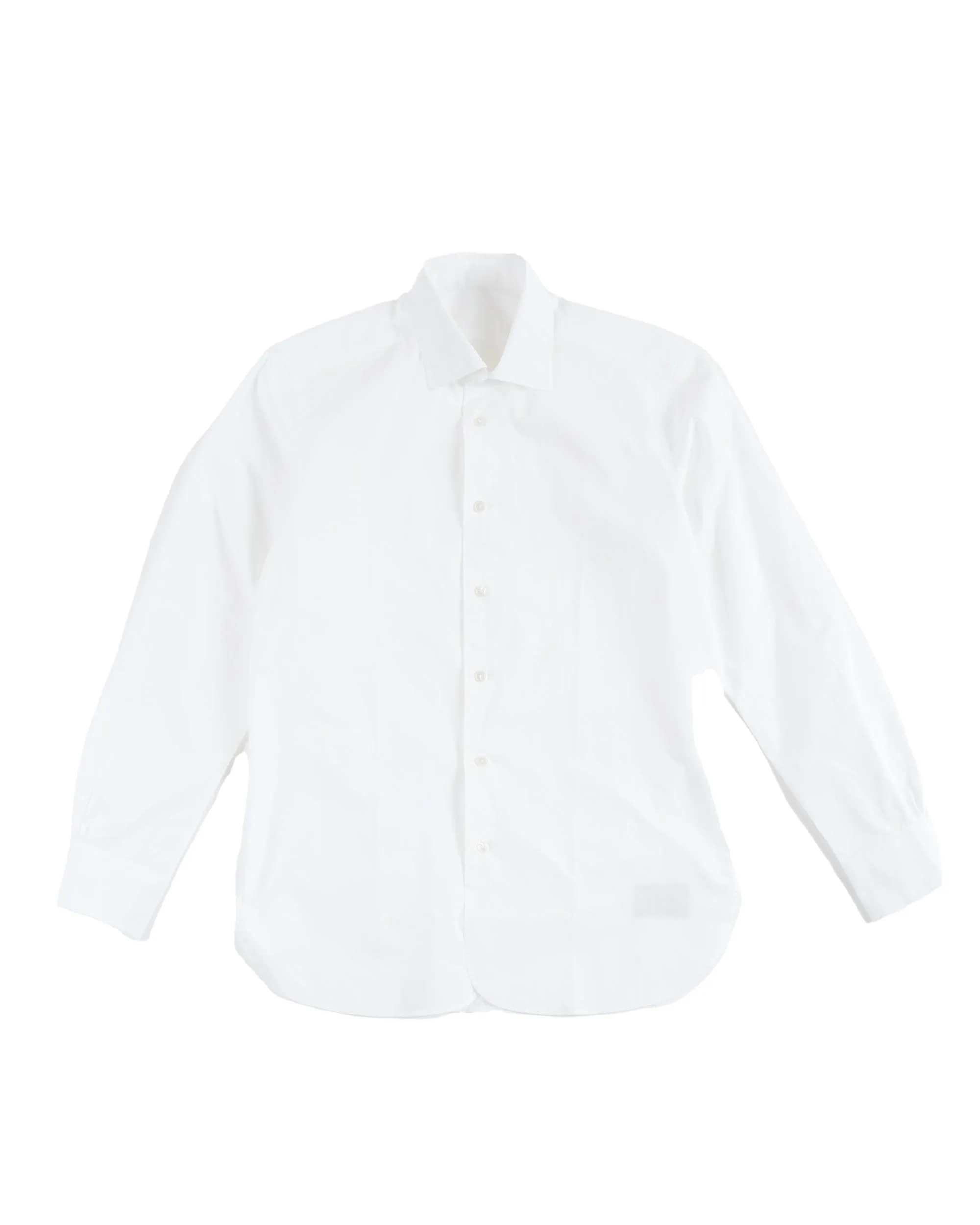 Jack Camicia sold by Fortela