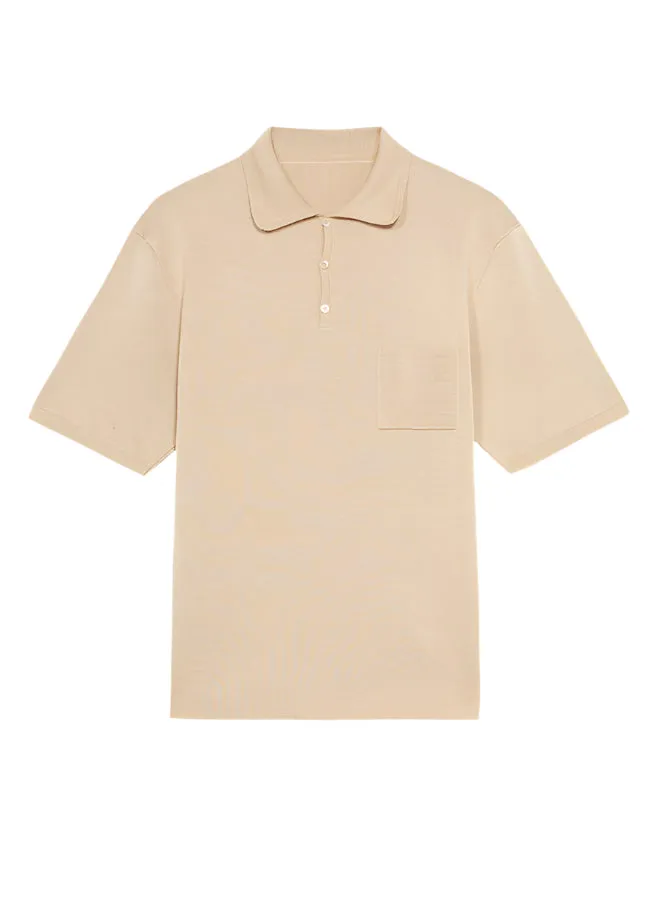 Cris Polo In Maglia sold by Fortela