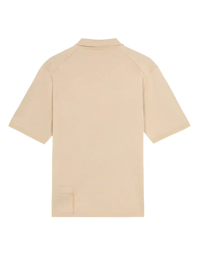 Cris Polo In Maglia sold by Fortela product image thumbnail 2