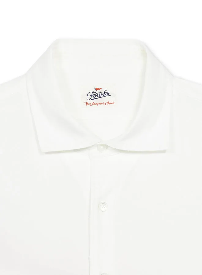 Jack Camicia sold by Fortela product image thumbnail 3