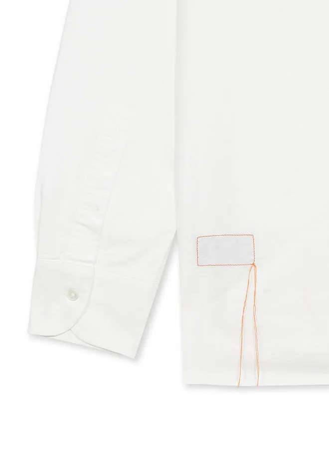 Jack Camicia sold by Fortela product image thumbnail 4