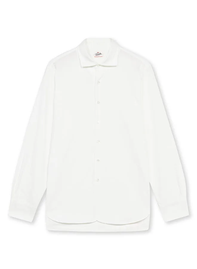 Jack Camicia sold by Fortela