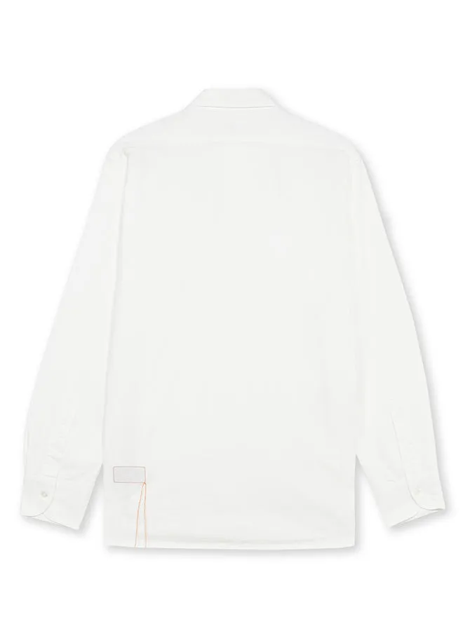 Jack Camicia sold by Fortela product image thumbnail 2