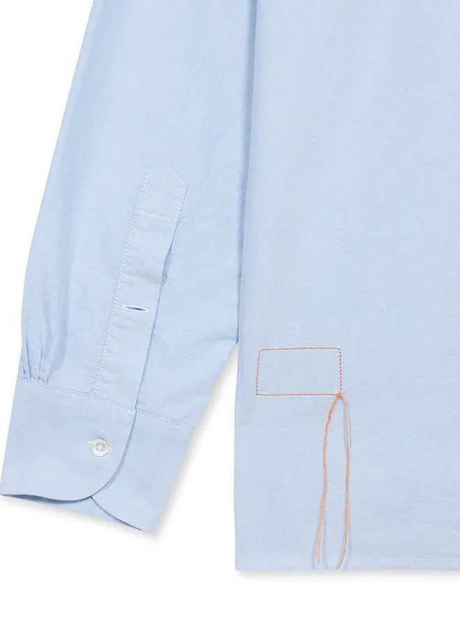 Jack Camicia sold by Fortela product image thumbnail 4